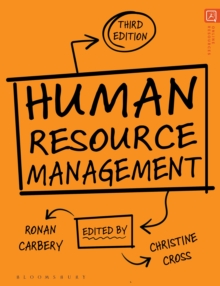 Human Resource Management