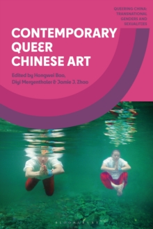 Contemporary Queer Chinese Art