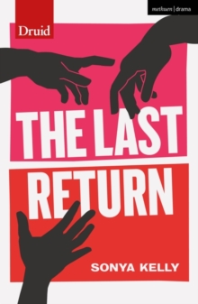 The Last Return