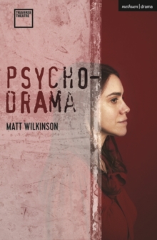 Psychodrama