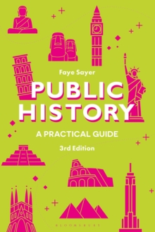 Public History : A Practical Guide
