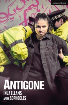 Antigone