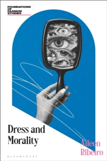 Dress and Morality