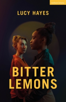 Bitter Lemons