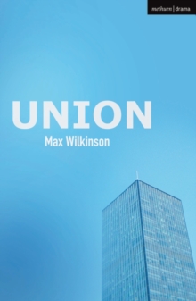 Union