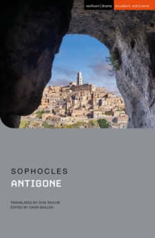 Antigone