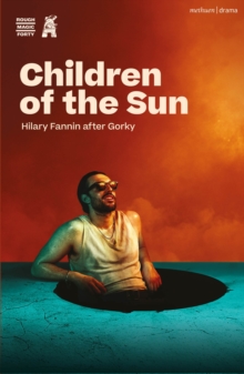 Children of the Sun