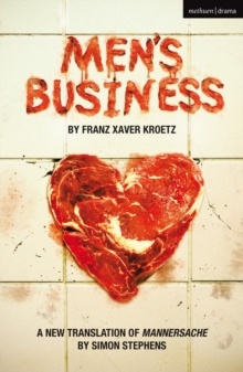 Men's Business