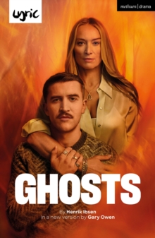 Ghosts