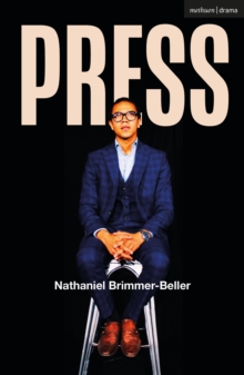 Press