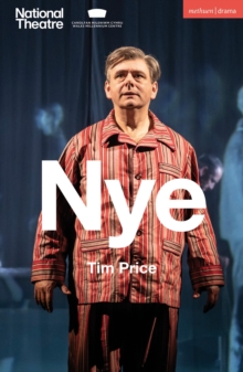Nye