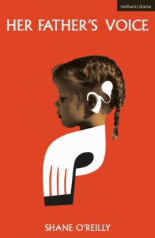 Her Father's Voice