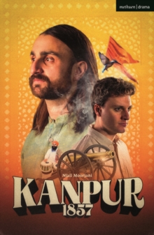 Kanpur: 1857