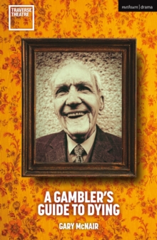 A Gambler's Guide to Dying