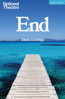 End