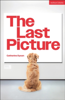 The Last Picture