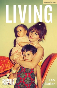 Living