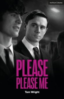 Please Please Me