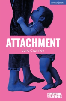 Attachment Julia Cranney - Image 3