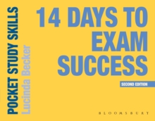 14 Days to Exam Success