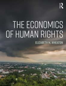 The Economics of Human Rights