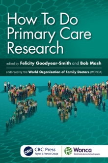 How To Do Primary Care Research