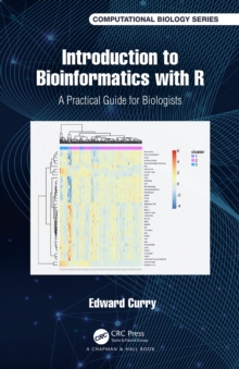 Introduction to Bioinformatics with R : A Practical Guide for Biologists