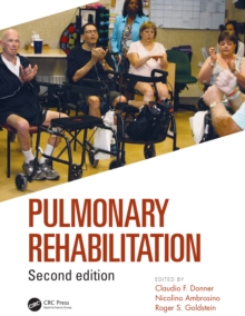 Pulmonary Rehabilitation