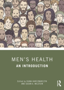 Men's Health : An Introduction