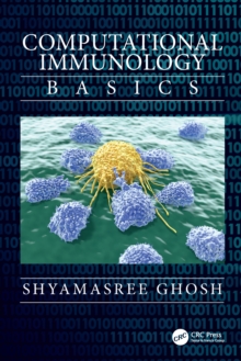 Computational Immunology : Basics