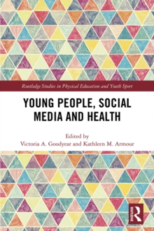 Young People, Social Media and Health