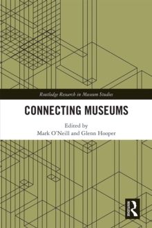 Connecting Museums