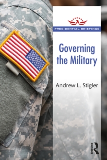 Governing the Military