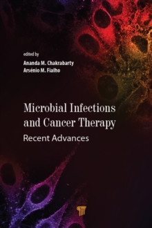 Microbial Infections and Cancer Therapy