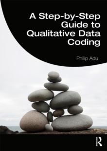 A Step-by-Step Guide to Qualitative Data Coding