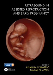 Ultrasound in Assisted Reproduction and Early Pregnancy