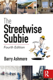 The Streetwise Subbie