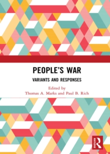 People's War : Variants and Responses