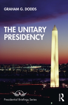 The Unitary Presidency