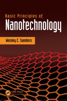 Basic Principles of Nanotechnology