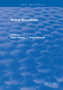 Animal Brucellosis