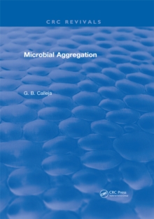 Microbial Aggregation