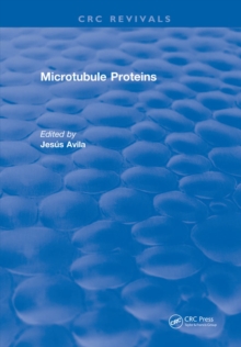 Microtubule Proteins