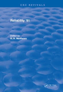 Reliability 91