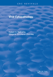 Viral Cytopathology