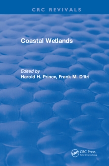 Coastal Wetlands