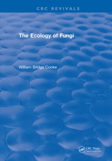 Ecology Of Fungi