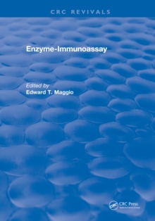 Enzyme Immunoassay