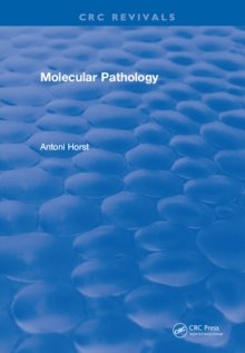 Molecular Pathology