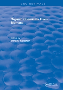 Organic Chemicals From Biomass